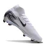 Nike Air Zoom Mercurial Superfly 10 Elite Frosty Pack Firm Ground FG Football Boot