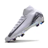 Nike Air Zoom Mercurial Superfly 10 Elite Frosty Pack Firm Ground FG Football Boot
