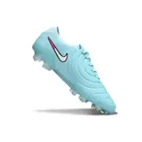 Nike Tiempo 10 Legend Elite Prism Pack Firm Ground FG Football Boot