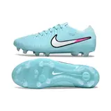 Nike Tiempo 10 Legend Elite Prism Pack Firm Ground FG Football Boot