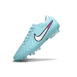 Nike Tiempo 10 Legend Elite Prism Pack Firm Ground FG Football Boot