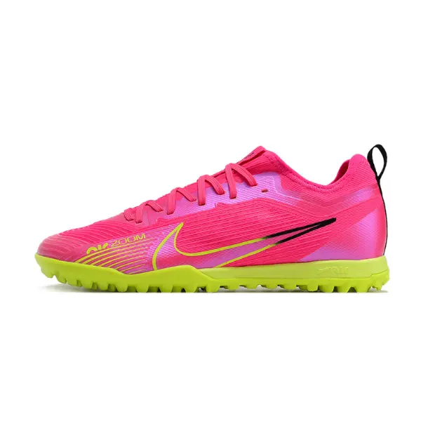 Nike Zoom Mercurial Vapor 15 Pro Zoom Luminous Pack Turf TF Football Boot