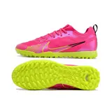 Nike Zoom Mercurial Vapor 15 Pro Zoom Luminous Pack Turf TF Football Boot