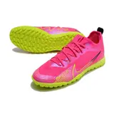 Nike Zoom Mercurial Vapor 15 Pro Zoom Luminous Pack Turf TF Football Boot
