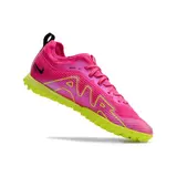 Nike Zoom Mercurial Vapor 15 Pro Zoom Luminous Pack Turf TF Football Boot
