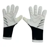 Adidas Predator 30 Pro White Goalkeeper Gloves