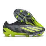 Adidas X Crazyfast.1 Laceless Supercharge Pack Firm Ground FG Football Boot