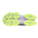 New Balance 9060 White Taro Casual Shoes