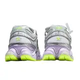 New Balance 9060 White Taro Casual Shoes
