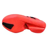 Adidas Adizero Adios Pro 4 Red Running Shoes
