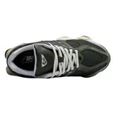 New Balance 9060 Green Grey Casual Shoes