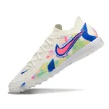 Nike Phantom GX2 Elite SolCal Pack Turf TF Football Boot