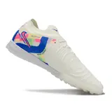 Nike Phantom GX2 Elite SolCal Pack Turf TF Football Boot