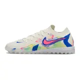 Nike Phantom GX2 Elite SolCal Pack Turf TF Football Boot