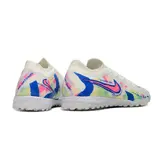 Nike Phantom GX2 Elite SolCal Pack Turf TF Football Boot
