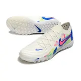 Nike Phantom GX2 Elite SolCal Pack Turf TF Football Boot