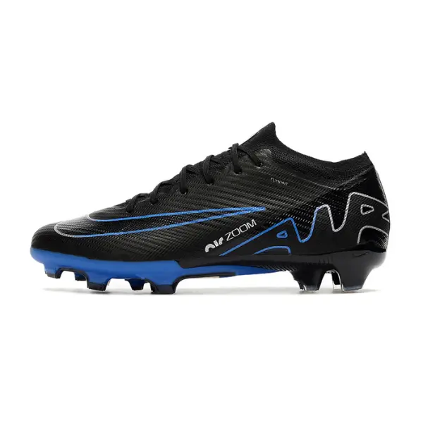 Nike Zoom Mercurial Vapor 15 Elite Shadow Pack Firm Ground FG Kids Football Boot