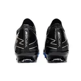 Nike Zoom Mercurial Vapor 15 Elite Shadow Pack Firm Ground FG Kids Football Boot