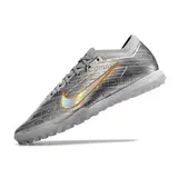 Nike Zoom Mercurial Vapor 15 Elite 25 Years Mercurial Pack Turf TF Football Boot