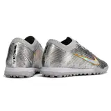 Nike Zoom Mercurial Vapor 15 Elite 25 Years Mercurial Pack Turf TF Football Boot