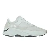 Adidas Yeezy Boost 700V2 Salt Casual Shoes