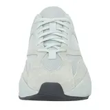 Adidas Yeezy Boost 700V2 Salt Casual Shoes