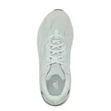 Adidas Yeezy Boost 700V2 Salt Casual Shoes