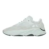 Adidas Yeezy Boost 700V2 Salt Casual Shoes