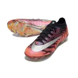 Nike Air Zoom Mercurial Vapor 17 Elite Scorpion Pack Firm Ground FG Football Boot