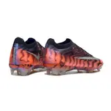 Nike Air Zoom Mercurial Vapor 17 Elite Scorpion Pack Firm Ground FG Football Boot
