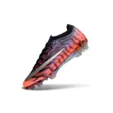Nike Air Zoom Mercurial Vapor 17 Elite Scorpion Pack Firm Ground FG Football Boot