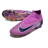 Nike Phantom GX Elite DF Thunder Pack Firm Ground FG Football Boot