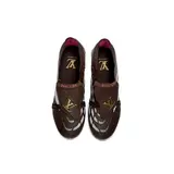 Adidas Predator 26 Elite Tongue Louis Vuitton Firm Ground FG Football Boot