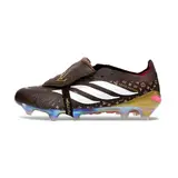 Adidas Predator 26 Elite Tongue Louis Vuitton Firm Ground FG Football Boot