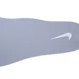 Nike P-6000 Blue and Gray Running Shoes
