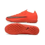 Nike Air Zoom Mercurial Vapor 17 Elite Break 'Em Pack Turf TF Kids Football Boot