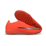 Nike Air Zoom Mercurial Vapor 17 Elite Break 'Em Pack Turf TF Kids Football Boot