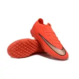 Nike Air Zoom Mercurial Vapor 17 Elite Break 'Em Pack Turf TF Kids Football Boot
