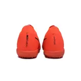 Nike Air Zoom Mercurial Vapor 17 Elite Break 'Em Pack Turf TF Kids Football Boot