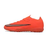 Nike Air Zoom Mercurial Vapor 17 Elite Break 'Em Pack Turf TF Kids Football Boot
