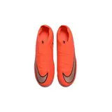 Nike Air Zoom Mercurial Vapor 17 Elite Break 'Em Pack Turf TF Kids Football Boot
