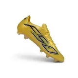 Adidas F50 Hyperfast EVO Elite Yellow World Cup Firm Ground FG Football Boot