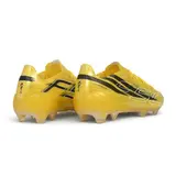 Adidas F50 Hyperfast EVO Elite Yellow World Cup Firm Ground FG Football Boot