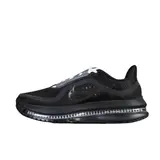 Nike Air Zoom Pegasus Premium Black Running Shoes