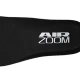 Nike Air Zoom Pegasus Premium Black Running Shoes