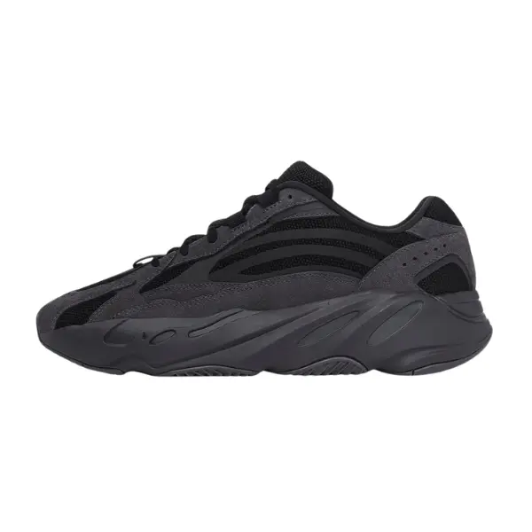 Adidas Yeezy Boost 700V2 Vanta Casual Shoes