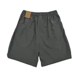 Jordan Grey Shorts - Dark Grey