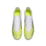 Adidas F50 Elite Sparkfusion Born For Goals Pack Firm Ground FG Kids Football Boot
