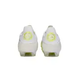 Adidas F50 Elite Sparkfusion Born For Goals Pack Firm Ground FG Kids Football Boot