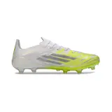 Adidas F50 Elite Sparkfusion Born For Goals Pack Firm Ground FG Kids Football Boot